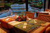Hotel Le Meridien Etoile 